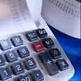 Utterback Accounting LLC - Tax Preparation, Bookkeeping image 5