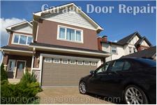 Sun City Garage Door Repair image 1