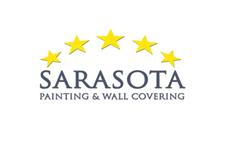 Sarasota Painting & Wall Covering image 1
