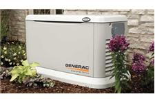 iPower Generators image 2