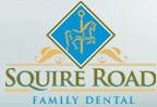 SQUIRE ROAD FAMILY DENTAL image 1