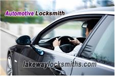 Lakeway Locksmith Services image 1