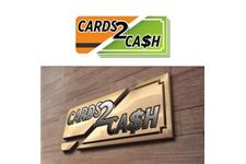 Cards 2 Cash image 1