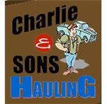Charlie & Sons image 1