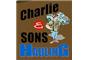 Charlie & Sons logo