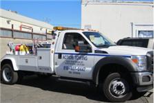 Action Towing Service image 7
