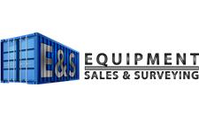 E & S Equipment Sales & Surveying image 1
