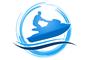 Lake Tillery Boat Rentals logo