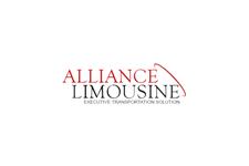 Alliance Limousine image 1