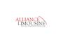 Alliance Limousine logo
