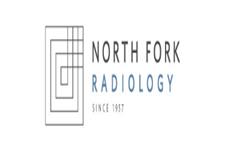 North Fork Radiology image 1