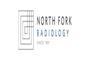 North Fork Radiology logo