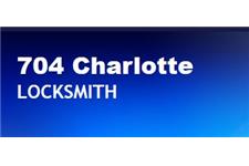 704 Charlotte Locksmith image 1