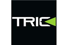 TRIC Tools, Inc. image 1