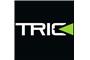 TRIC Tools, Inc. logo