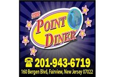The Point Diner image 2