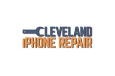 Cleveland IPhone Repair image 1