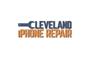 Cleveland IPhone Repair logo