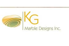 KG Marble Designs Inc. image 1