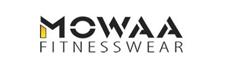 Mowaa Fitness Wear image 1