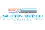 Silicon Beach Digital  logo