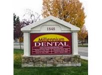 Millenium Dental image 2