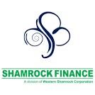 Shamrock Finance image 1