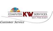 KW Computer Services, Inc. image 2