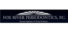 Fox River Periodontics image 1