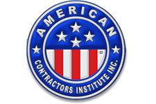 American Contractors Institute Inc image 1