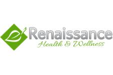  Renaissance Health & Wellness at Little Rock AR image 1