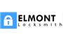 Locksmith Elmont NY logo