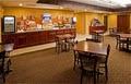 Holiday Inn Express Le Claire Riverfront-Davenport image 6