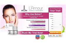  http://www.circlehealthclub.com/lamour-eye-serum/ image 1