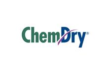 Total Clean Chem-Dry  image 1