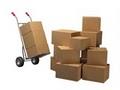 Breeze Movers & Freight image 9