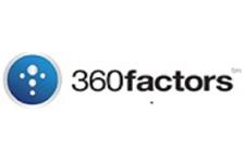 360 Factors Operational Risk Management Software  image 1