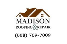 Madison Roofing & Repair image 1