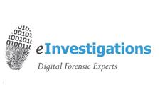 E-Investigations image 1