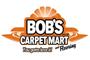 Bob's Carpet and Flooring logo