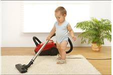 Sanford Fl, Carpet Cleaning image 1