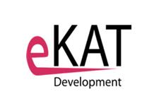 EKAT Development image 1