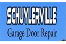 Schuylerville Garage Door Repair image 1