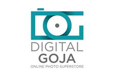 Digital Goja Camera & Photo Superstore image 1