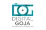 Digital Goja Camera & Photo Superstore logo
