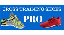 Best Shoes For Cross Training image 1