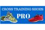 Best Shoes For Cross Training logo