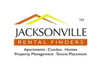 Jacksonville Rental Finders image 1