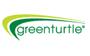 Green Turtle Technologies logo