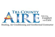 Tri-County Aire image 3